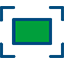 Green Screen