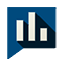 Surveys