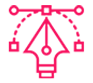 Mejor Diseño