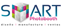 Smart Photobooth - Photobooth for Sale, Design, Manufacture and Sale