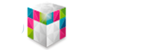 Sales Photo Booth
